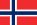 norwegia, czas pracy kierowcy, program do rozliczania kierowców
