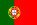 portugalia, czas pracy kierowcy, program do rozliczania kierowców