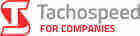 tachospeed-for-companies