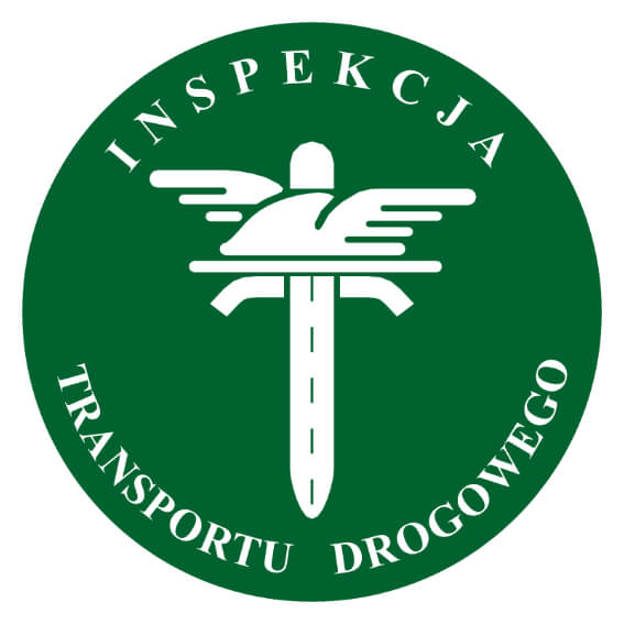 inspekcja-transportu-drogowego-logo inspekcja transportu drogowego logo, czas pracy kierowcy, program do rozliczania kierowców