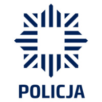 polska-policja-logo polska policja logo, czas pracy kierowcy, program do rozliczania kierowców
