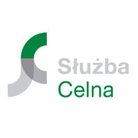 sluzba-celna-logo sluzba celna logo, czas pracy kierowcy, program do rozliczania kierowców