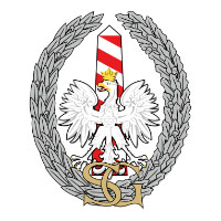 straz-graniczna-logo straz graniczna logo, czas pracy kierowcy, program do rozliczania kierowców